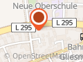 Jendritzki Fahrschule