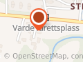 Slettheim Trevare