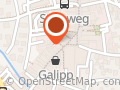 LSW Gifhorn