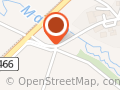 ainew GmbH