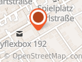 Praxis für Energ. Therapie, Eckhard Lau