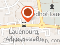 Schulteam Lauenburg