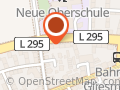 Beschriftungen & Grafikdesign