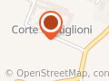 Impresa Edile Cacciamani Francesco