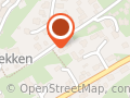 Resultat-Linjen Sollie