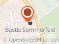 Wehrstedt Metallbau GmbH