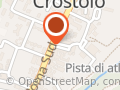 Municipio Di Vezzano