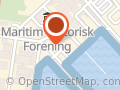 Hytek Marine International A/S