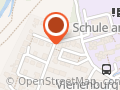 Armin Schoewe