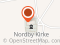 Nordby Kirke