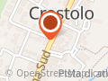 Biblioteca di Vezzano sul Crostolo
