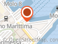 Agenzia Marittima Dini & Miele SRL