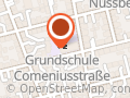 Grundschulen und Hauptschulen