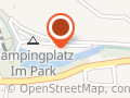 Camping im Park, Glurns