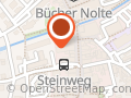 EVENTUS GmbH Steuerberatungsgesellschaft