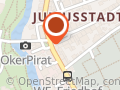 Arabischladen Juliusmarkt