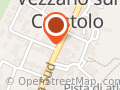 Cogetek S.a.s. Di Cristofori Giorgio' Abbreviabile Ove Consentito in 'cogetek S.