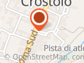 Vorsicher Reggio Emilia
