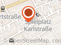 Thirteen GmbH - Unternehmensberatung Braunschweig