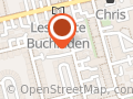 UMZUG+ Umzugsunternehmen Braunschweig