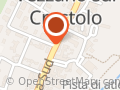 Cocchi Massimiliano Avvocato