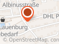 Ferienwohnung Lauenburg