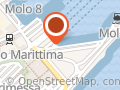 Ministero Trasporti Uff. Circond. Marittimo Piombino