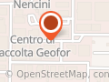 Officina Meccanica Cipolli Di Cipolli Giuliano & C.