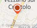 Allevamento del Crostolo