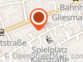 Theater Zeitraum