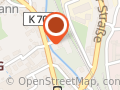 Kath. Kirche Dekanatsrendantur