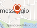 Danini Carni Di Danini Massimo