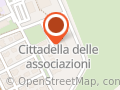 Associazione Comunque Giovani