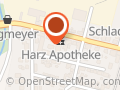 Therapiezentrum Ralf Trautmann