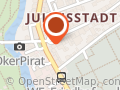 Eu-ru Med GmbH