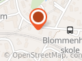 Shoptimize AS