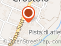 Le Dimenticanze Cafè