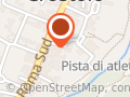 Lavoropiù S.p.a.