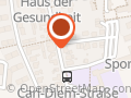 PSD Bank Hannover eG, Beratungsbüro Gifhorn