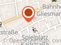 Theater Zeitraum