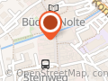 SmartPhone House Gifhorn