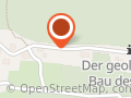 Ferienwohnung Harlyurlaub