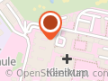 Städtisches Klinikum Braunschweig gGmbH - Klinikum Salzdahlumer Straße - Klinik für Neurochirurgie