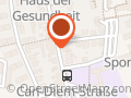 PSD Wohnen Verwaltungs-GmbH