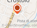 I Costi Parrucchieri Di Costi Francesco