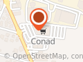 CONAD SUPERSTORE