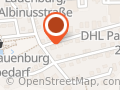 DTP Das Team für ambulante Pflege GmbH