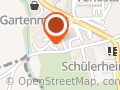 Finestre Theiner Helmuth & C. Snc