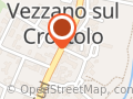 IQOS PARTNER - Tabaccheria Bazar della Fortuna di Marino Filippo, Vezzano s/c