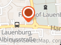 Nestbau Tech Gmbh